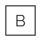 b23