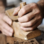 carpenter