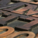 headerimg10