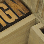 headerimg7