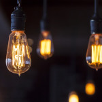 parallaxbulb