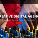 Bridge_Agency