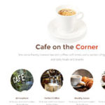 Bridge_Cafe_DropDown