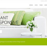 Bridge_Light_Dropdown