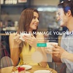 Bridge_Original_Left_Menu