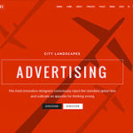 Bridge_Construct_DropDown