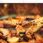 Bridge_Restaurant_DropDown