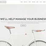 Bridge_Single_Page_DropDown