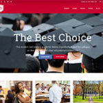 Bridge_University_Dropdown