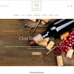 Bridge_Winery_DropDown