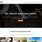 Bridge_Creative_Business
