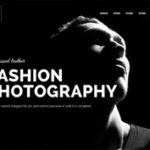 Bridge_Dark_Parallax