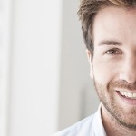 headerimage1
