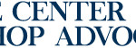 TCFHHA Logo