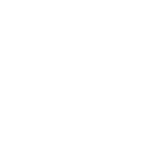 The Center for Hip-Hop Advocacy – Hip-hop non-profit think tank