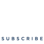 subscribe-newsletter