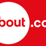 aboutlogo