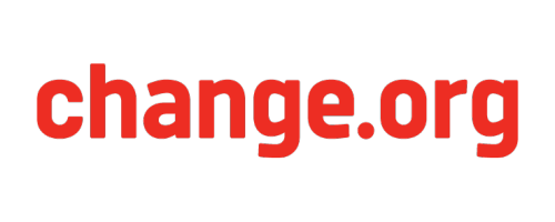 change_org