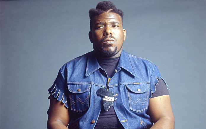 Afrika Bambaataa allegations, hip-hop and the media