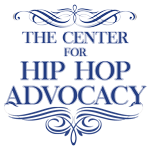 The Center for Hip-Hop Advocacy, non-profit