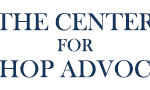 The Center for Hip-Hop Advocacy – Hip-hop non-profit think tank