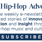 newsletter-subscribe