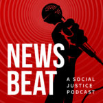 NewsBeat_NewPodcastArt-1600