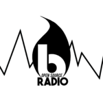bfr_opensource_logo_black