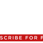 subscribe-newsletter-cta