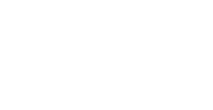 Words I Mannyfest Newsletter signup link