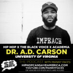 hhcsa 2023 – ad carson