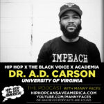 hhcsa 2023 – ad carson wide