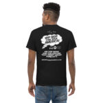 mens-classic-tee-black-back-660ed87fa7090.jpg