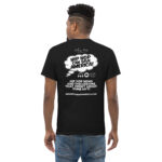 mens-classic-tee-black-back-660ed919831a4.jpg