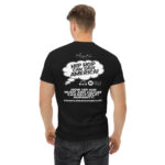 mens-classic-tee-black-back-660f665f9663b.jpg