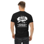 mens-classic-tee-black-back-66106051afb1b.jpg