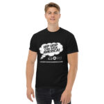 mens-classic-tee-black-front-660f67620f18f.jpg
