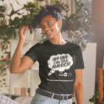 unisex-basic-softstyle-t-shirt-black-front-6610612b02fea.jpg