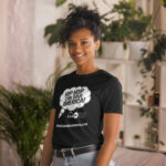 unisex-basic-softstyle-t-shirt-black-left-front-6610612b04248.jpg