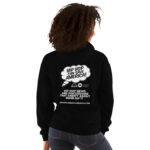 unisex-heavy-blend-hoodie-black-back-660edd4da0b84.jpg