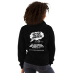 unisex-heavy-blend-hoodie-black-back-660ede33c5703.jpg