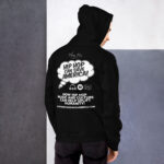 unisex-heavy-blend-hoodie-black-back-660f658bd7321.jpg