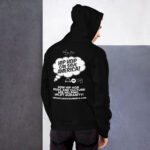 unisex-heavy-blend-hoodie-black-back-661060b92cd5c.jpg