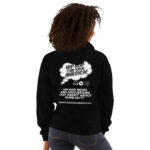 unisex-heavy-blend-hoodie-black-back-661061f64cfbe.jpg