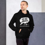 unisex-heavy-blend-hoodie-black-front-660f658bd5ff5.jpg
