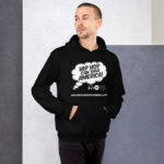 unisex-heavy-blend-hoodie-black-front-661060b92b140.jpg