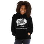 unisex-heavy-blend-hoodie-black-front-661061f64ba7f.jpg