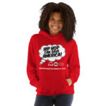 unisex-heavy-blend-hoodie-red-front-660edd4da10bc.jpg