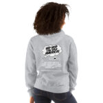 unisex-heavy-blend-hoodie-sport-grey-back-660edd4da35c8.jpg