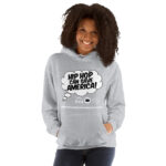 unisex-heavy-blend-hoodie-sport-grey-front-660edd4da2717.jpg